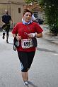 DSC_3476 (FILEminimizer)